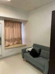 Alexis (D3), Apartment #536230391